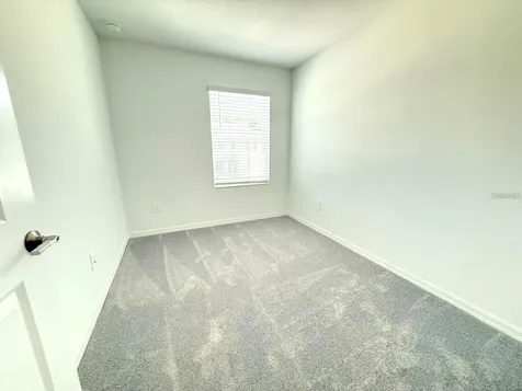 10203 Trumpet Honeysuckle Way San Antonio FL 33576