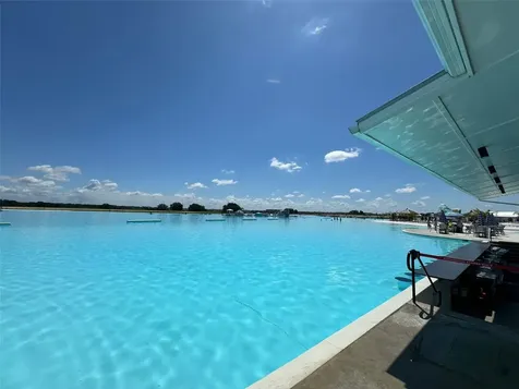 10203 Trumpet Honeysuckle Way San Antonio FL 33576