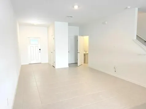10203 Trumpet Honeysuckle Way San Antonio FL 33576