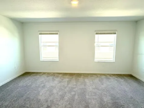 10203 Trumpet Honeysuckle Way San Antonio FL 33576