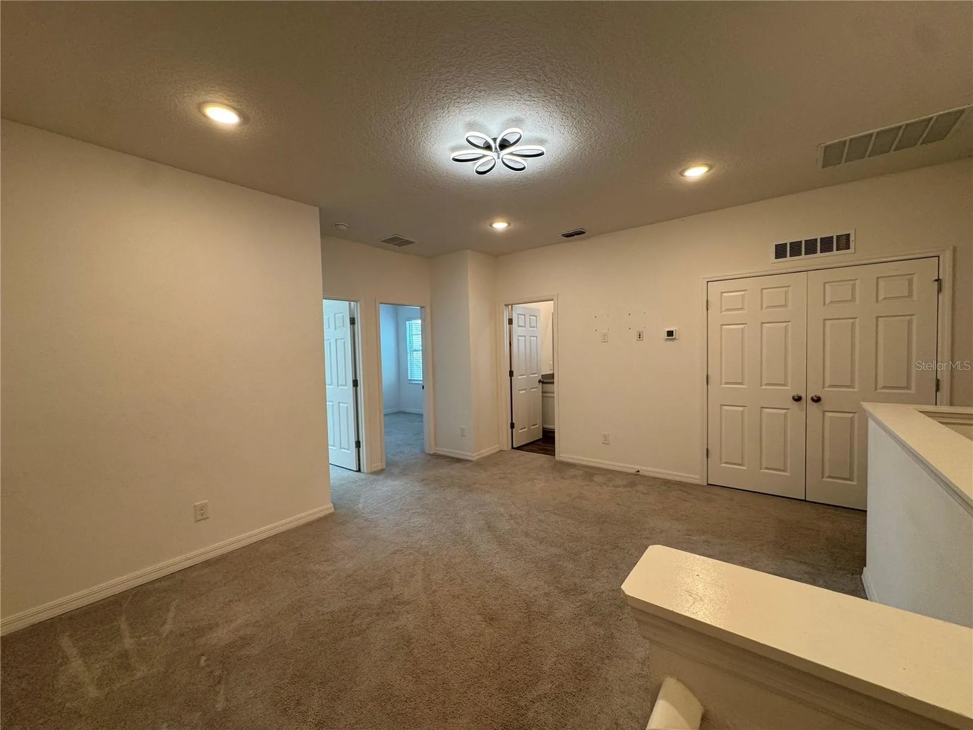 7363 Mezzano Lane Winter Garden FL 34787