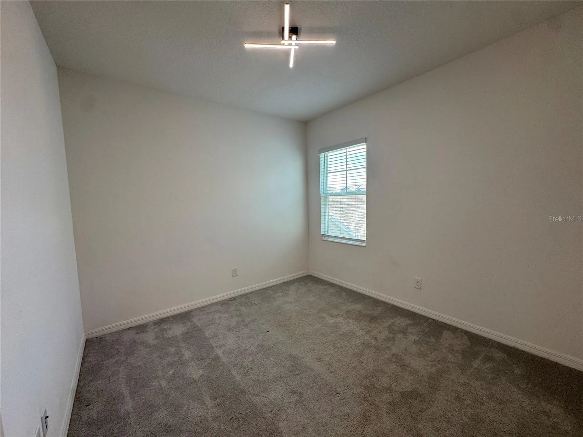 7363 Mezzano Lane Winter Garden FL 34787