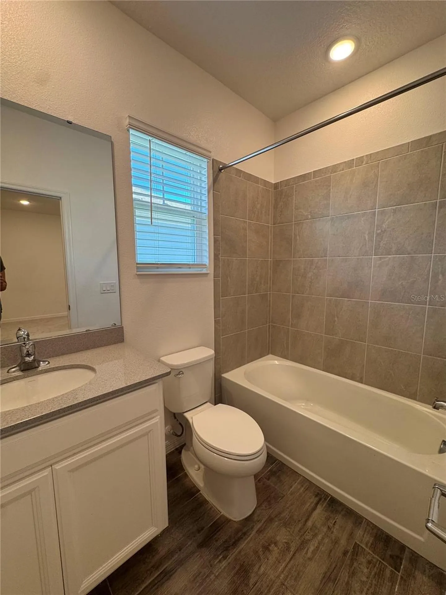 7363 Mezzano Lane Winter Garden FL 34787