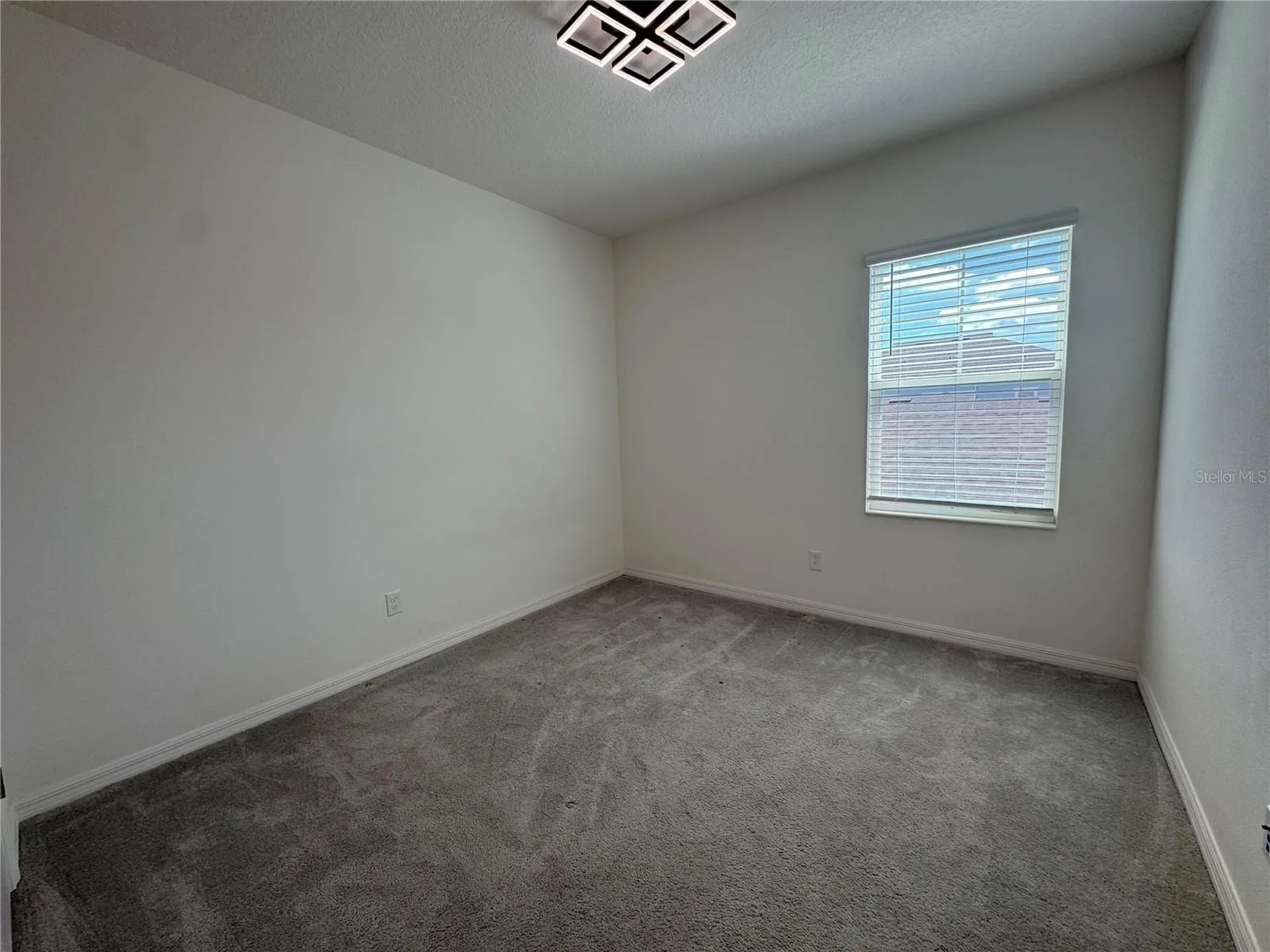 7363 Mezzano Lane Winter Garden FL 34787