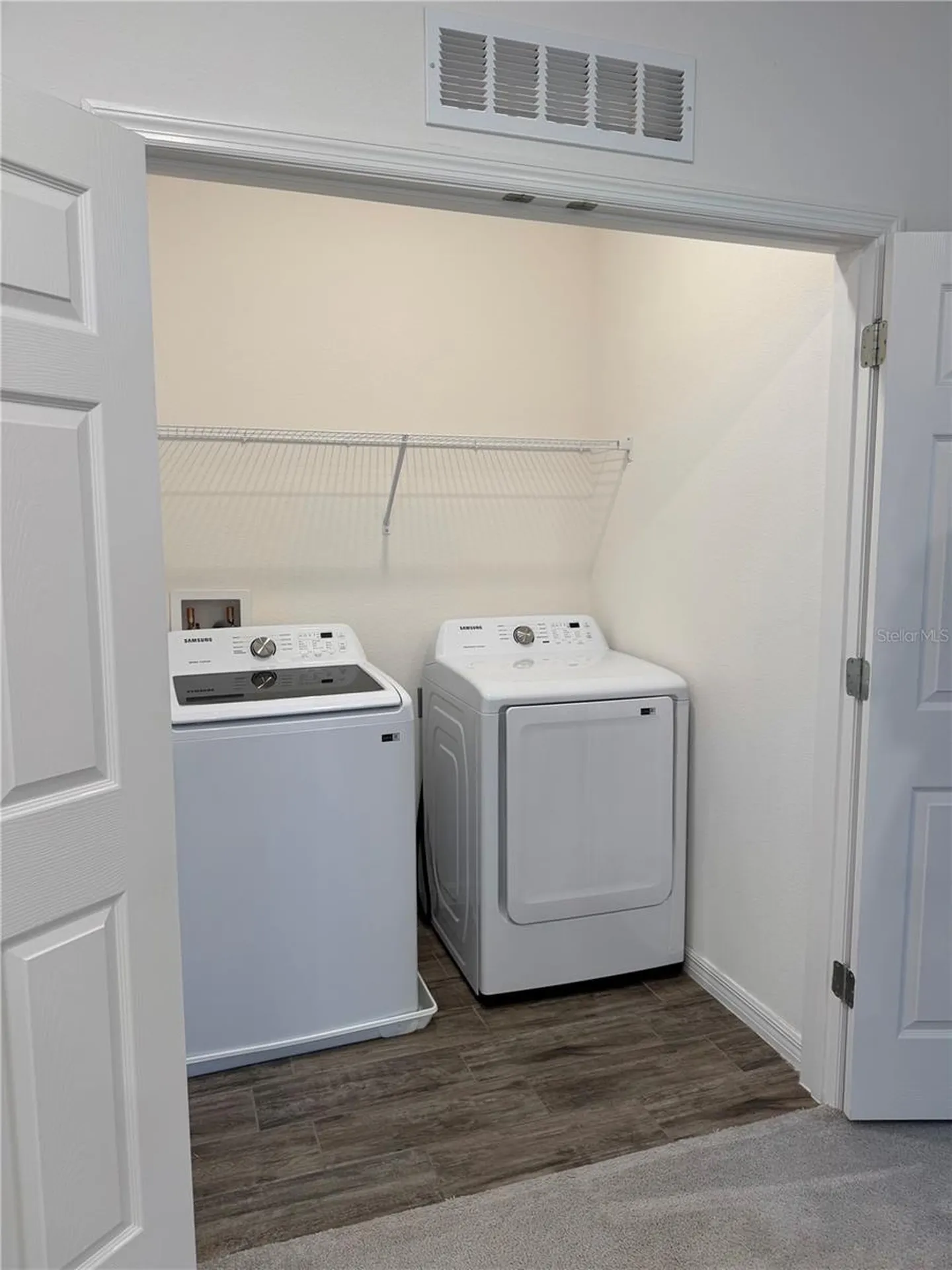 7363 Mezzano Lane Winter Garden FL 34787