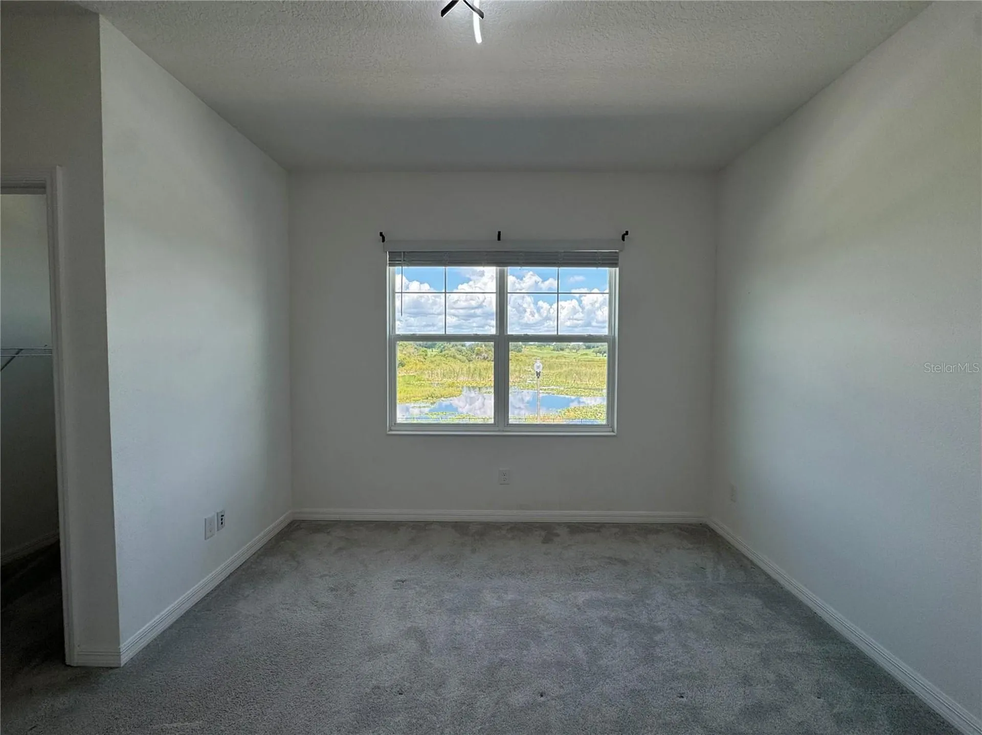 7363 Mezzano Lane Winter Garden FL 34787