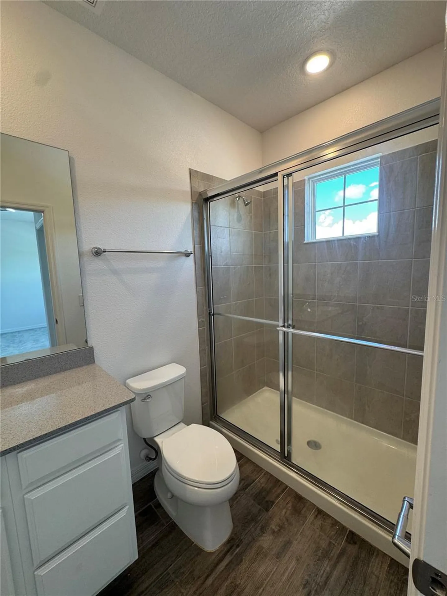 7363 Mezzano Lane Winter Garden FL 34787