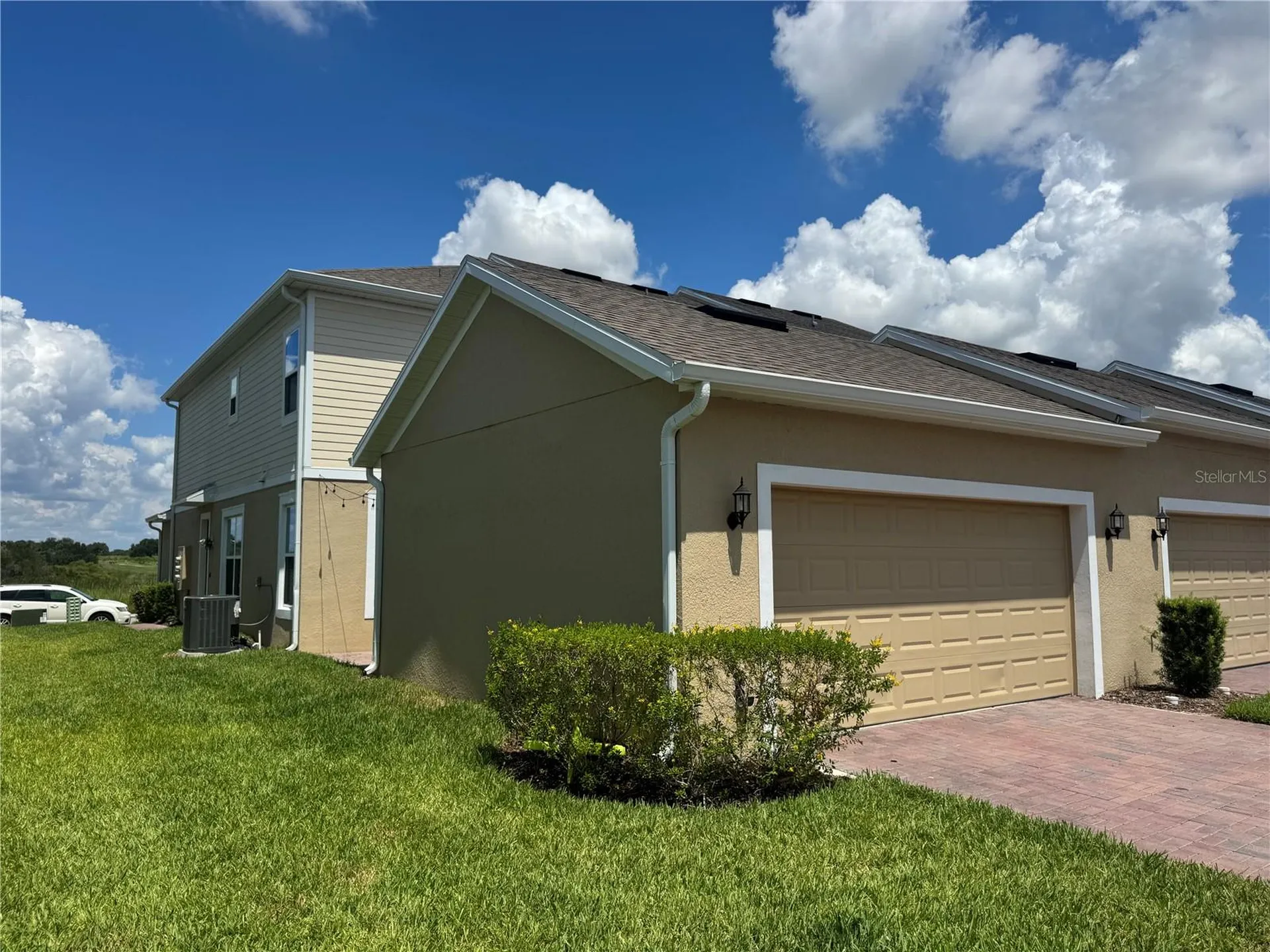 7363 Mezzano Lane Winter Garden FL 34787