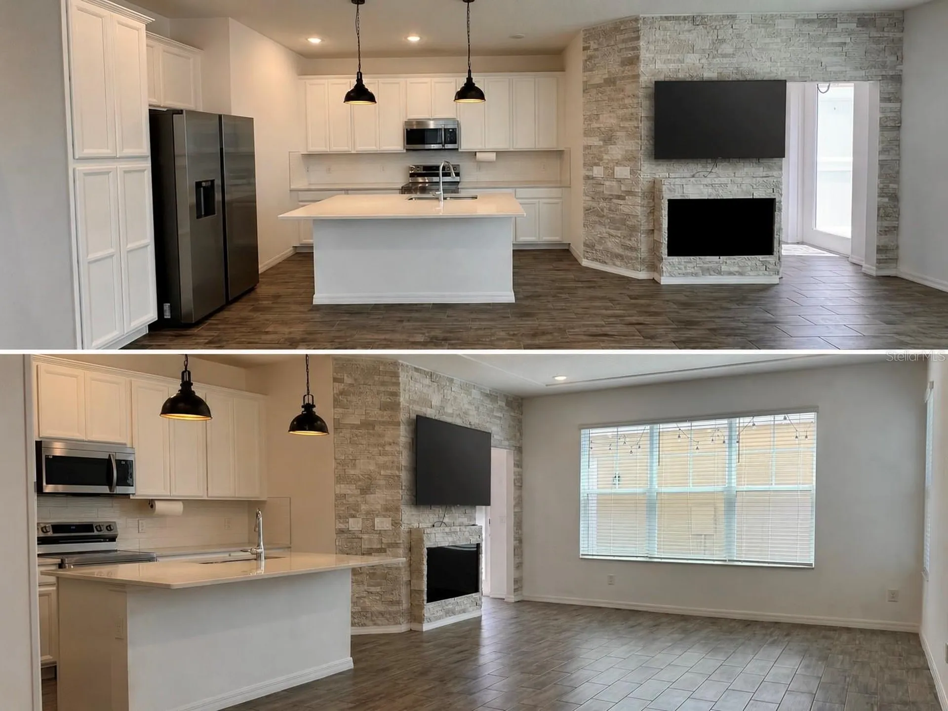 7363 Mezzano Lane Winter Garden FL 34787