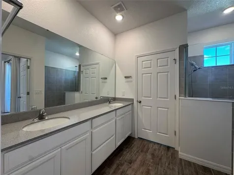 7363 Mezzano Lane Winter Garden FL 34787