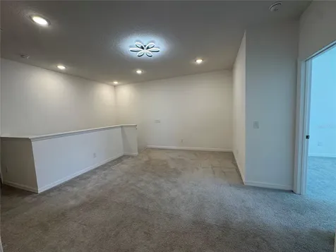 7363 Mezzano Lane Winter Garden FL 34787