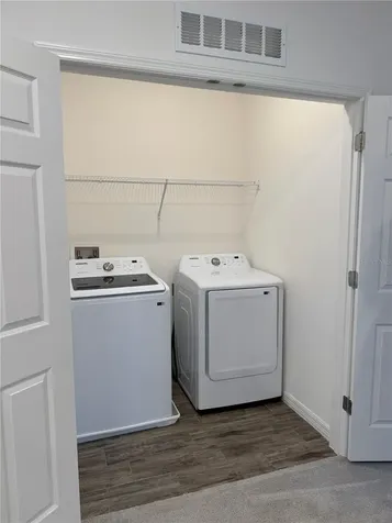 7363 Mezzano Lane Winter Garden FL 34787