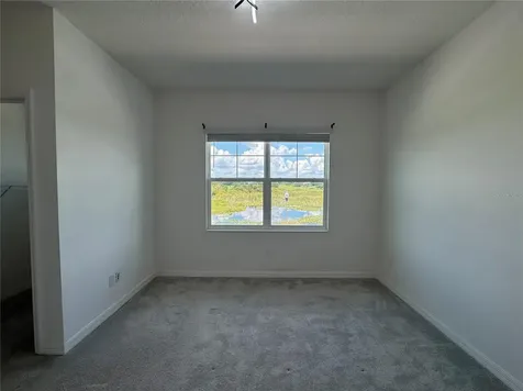 7363 Mezzano Lane Winter Garden FL 34787