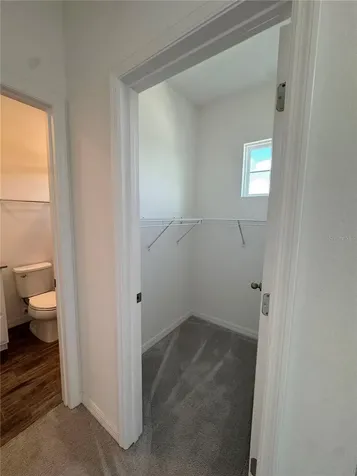 7363 Mezzano Lane Winter Garden FL 34787