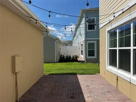 7363 Mezzano Lane Winter Garden FL 34787