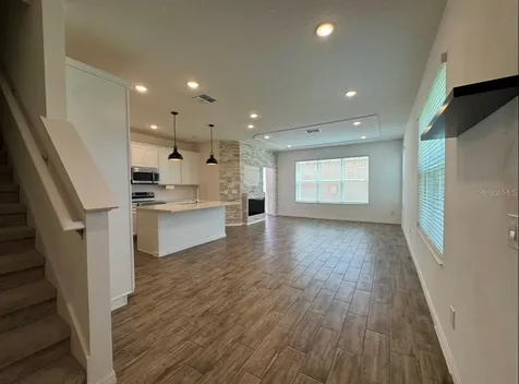 7363 Mezzano Lane Winter Garden FL 34787