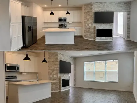 7363 Mezzano Lane Winter Garden FL 34787