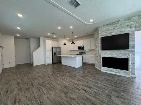 7363 Mezzano Lane Winter Garden FL 34787