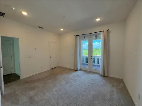 7363 Mezzano Lane Winter Garden FL 34787