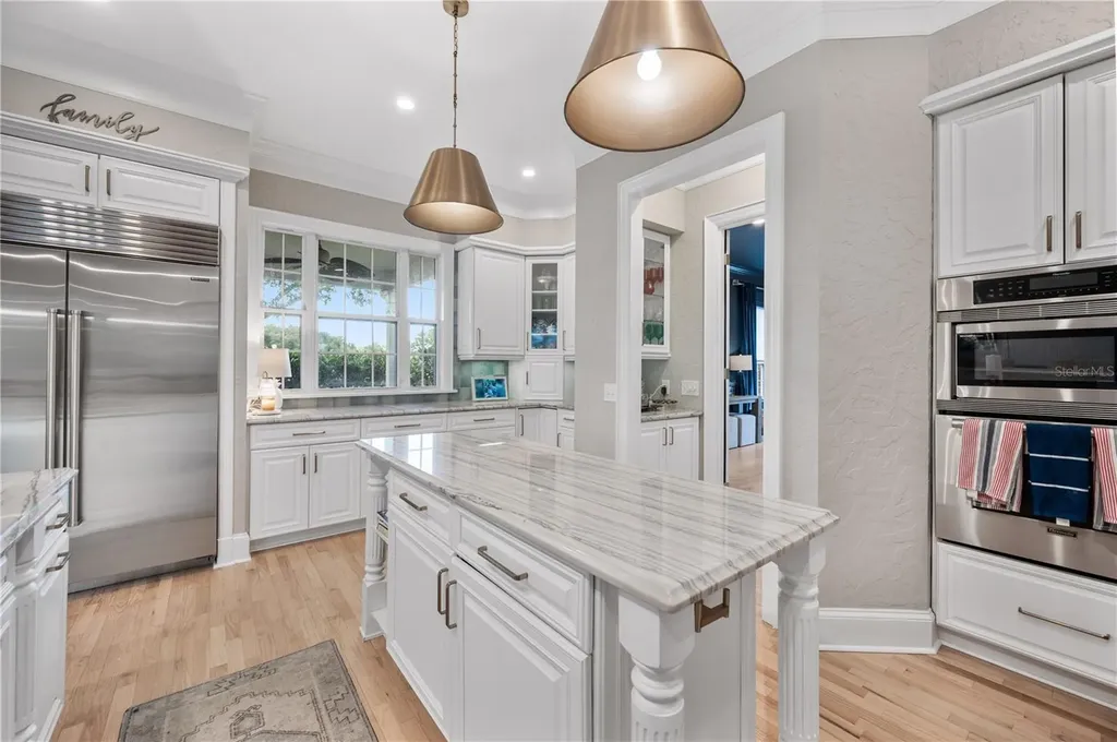 5120 Lake In The Woods Boulevard Lakeland FL 33813