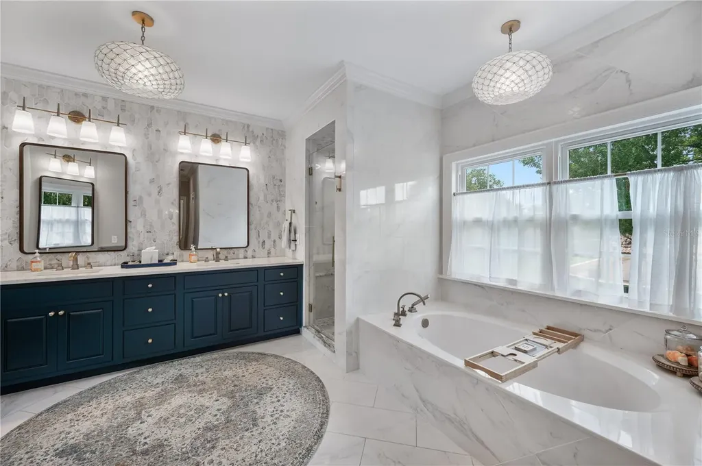 5120 Lake In The Woods Boulevard Lakeland FL 33813