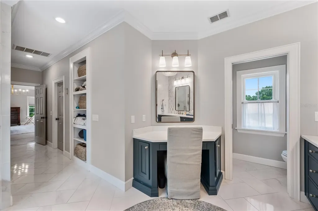 5120 Lake In The Woods Boulevard Lakeland FL 33813