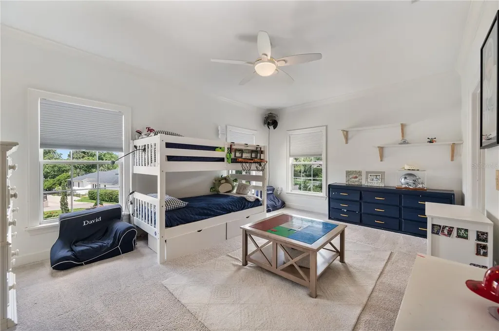 5120 Lake In The Woods Boulevard Lakeland FL 33813