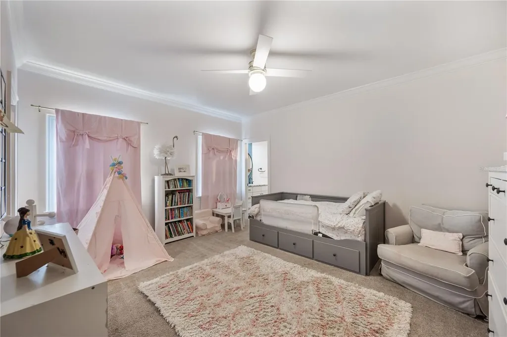 5120 Lake In The Woods Boulevard Lakeland FL 33813