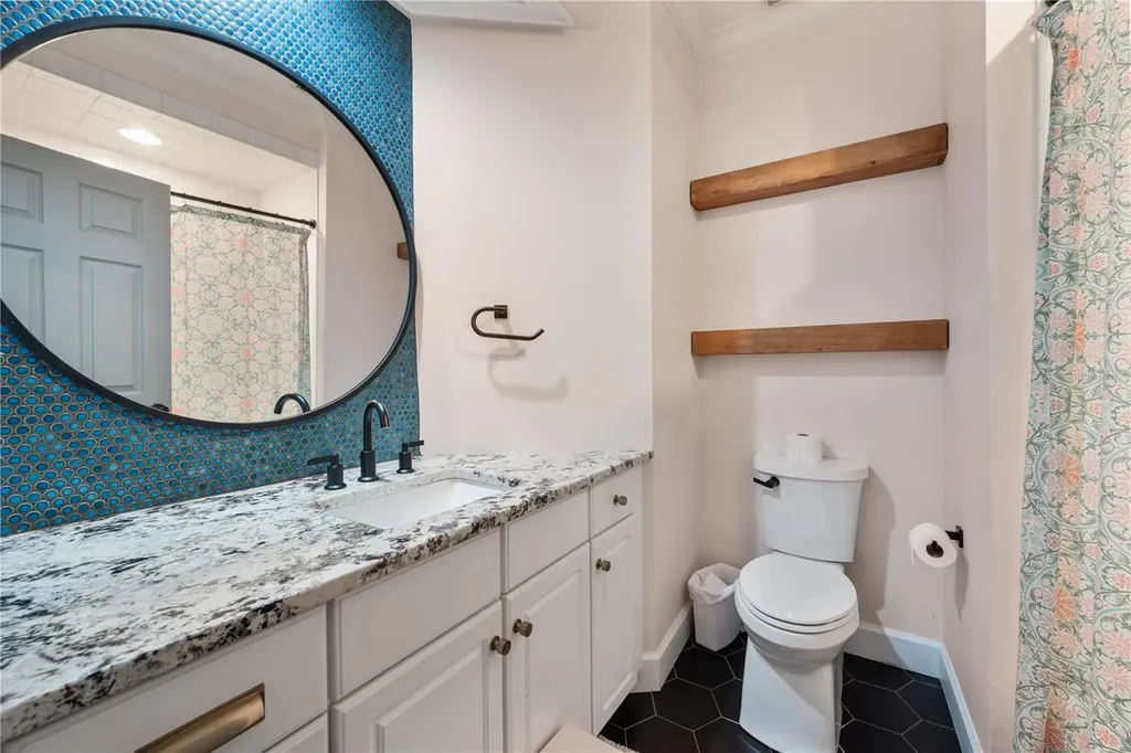 5120 Lake In The Woods Boulevard Lakeland FL 33813