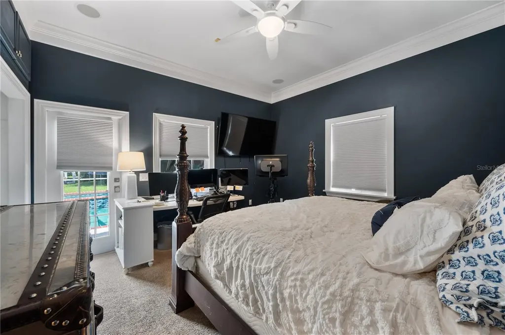 5120 Lake In The Woods Boulevard Lakeland FL 33813