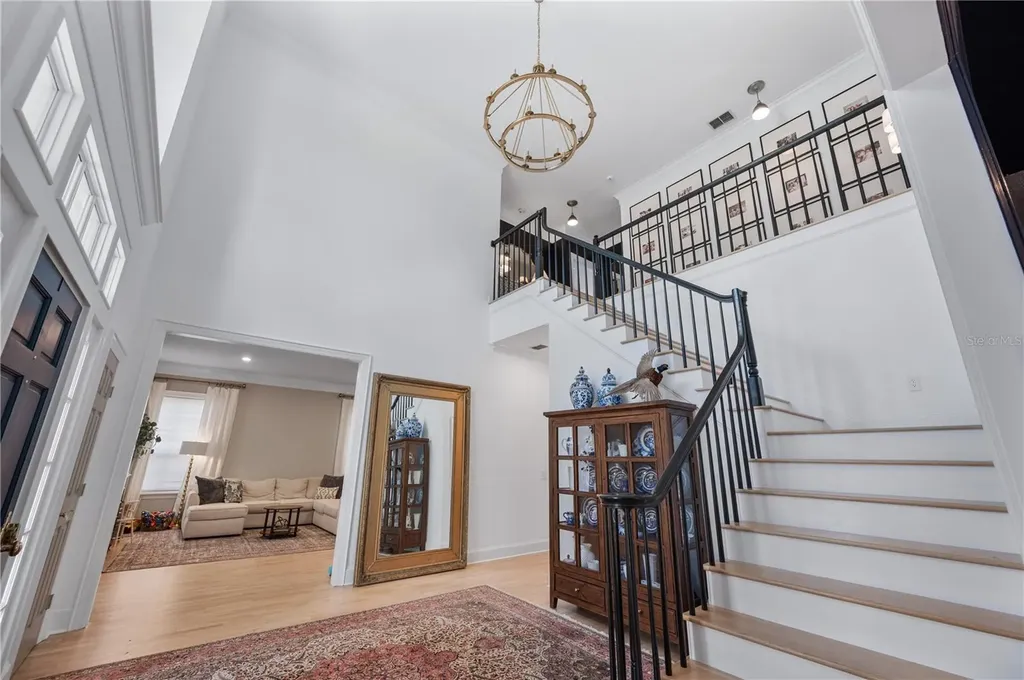 5120 Lake In The Woods Boulevard Lakeland FL 33813