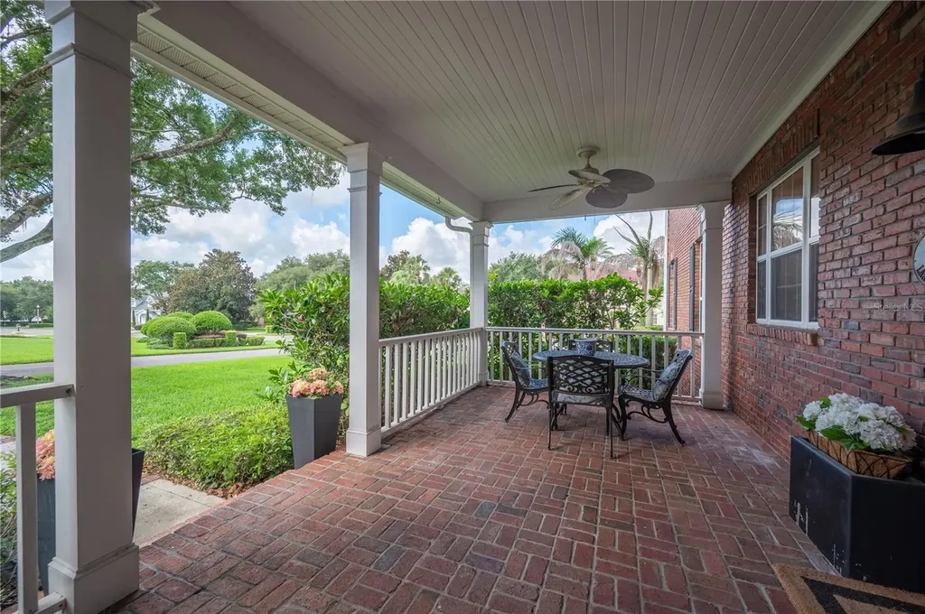 5120 Lake In The Woods Boulevard Lakeland FL 33813