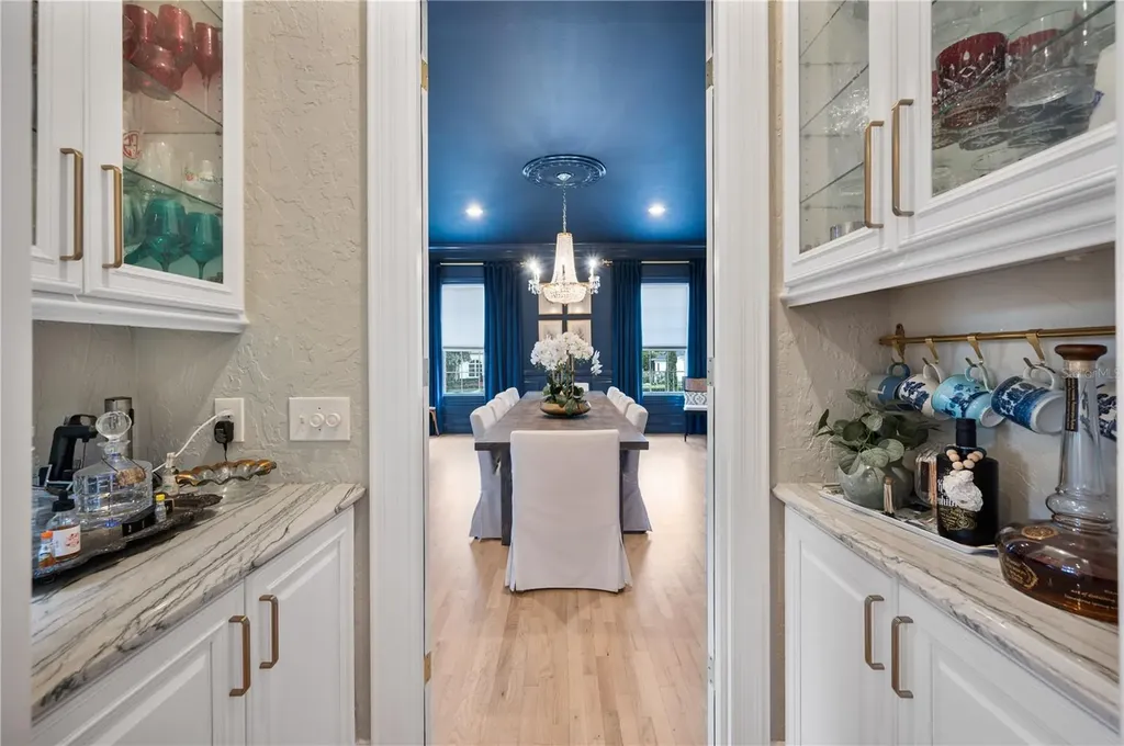 5120 Lake In The Woods Boulevard Lakeland FL 33813