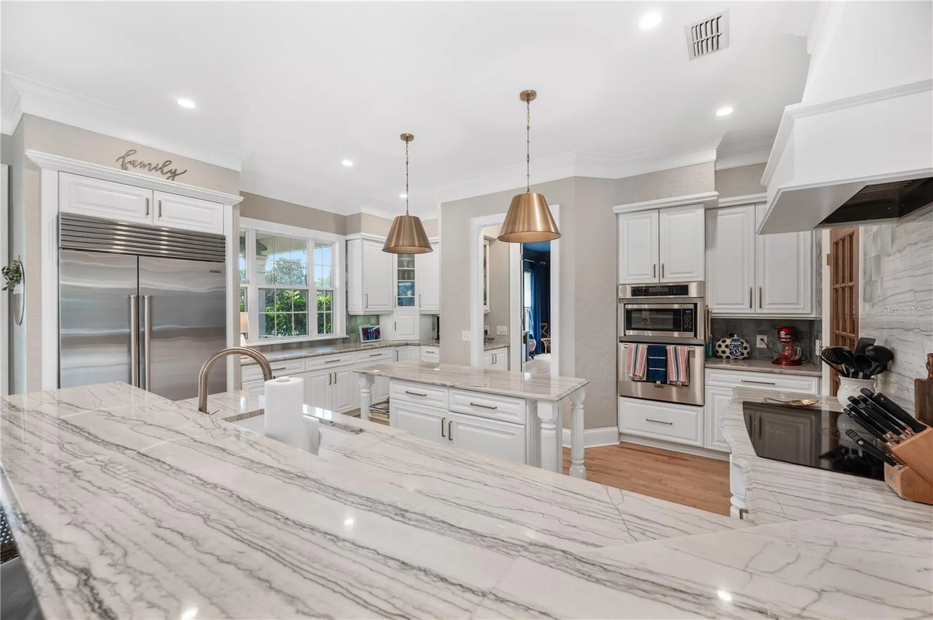 5120 Lake In The Woods Boulevard Lakeland FL 33813