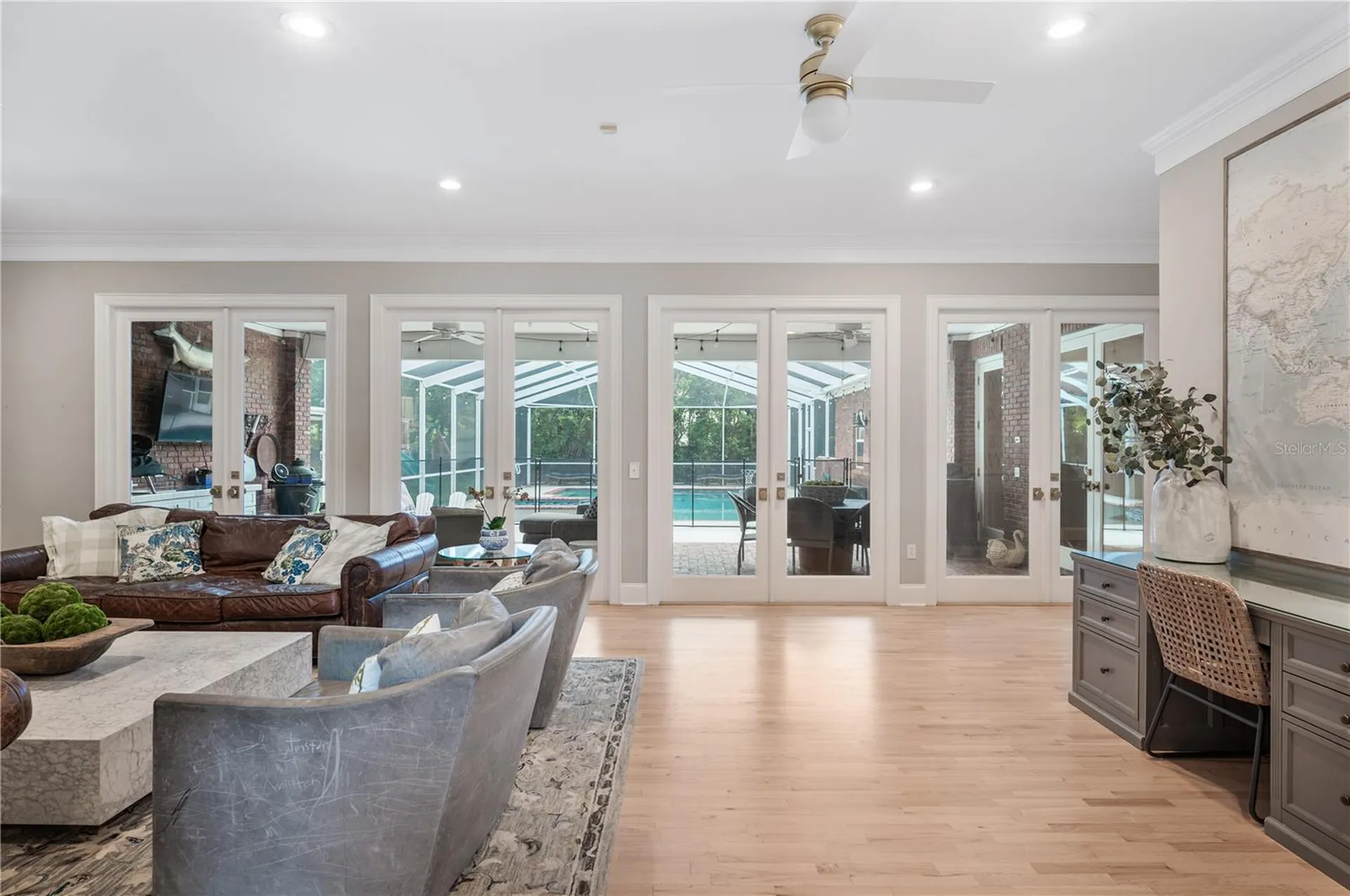 5120 Lake In The Woods Boulevard Lakeland FL 33813