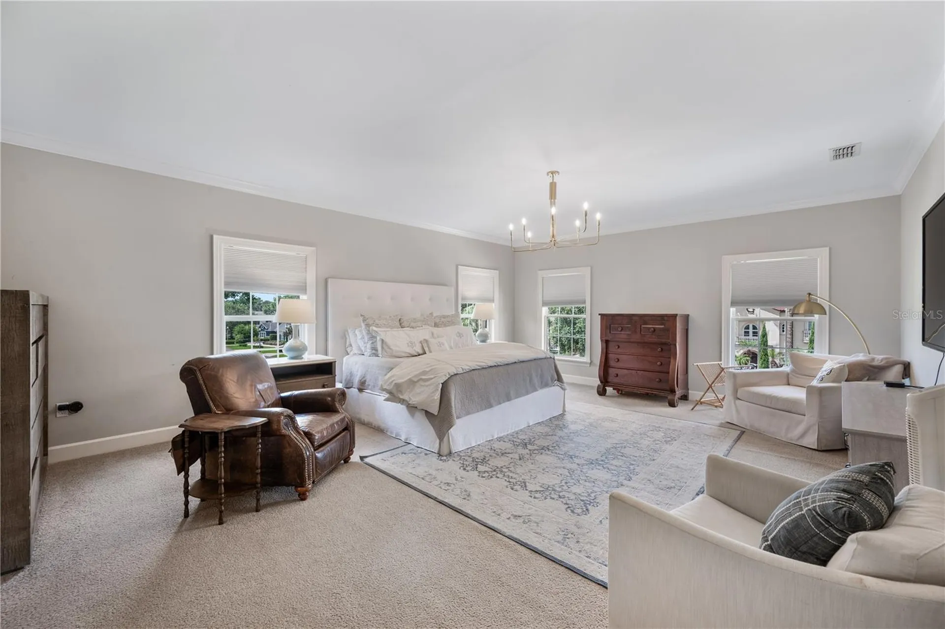 5120 Lake In The Woods Boulevard Lakeland FL 33813