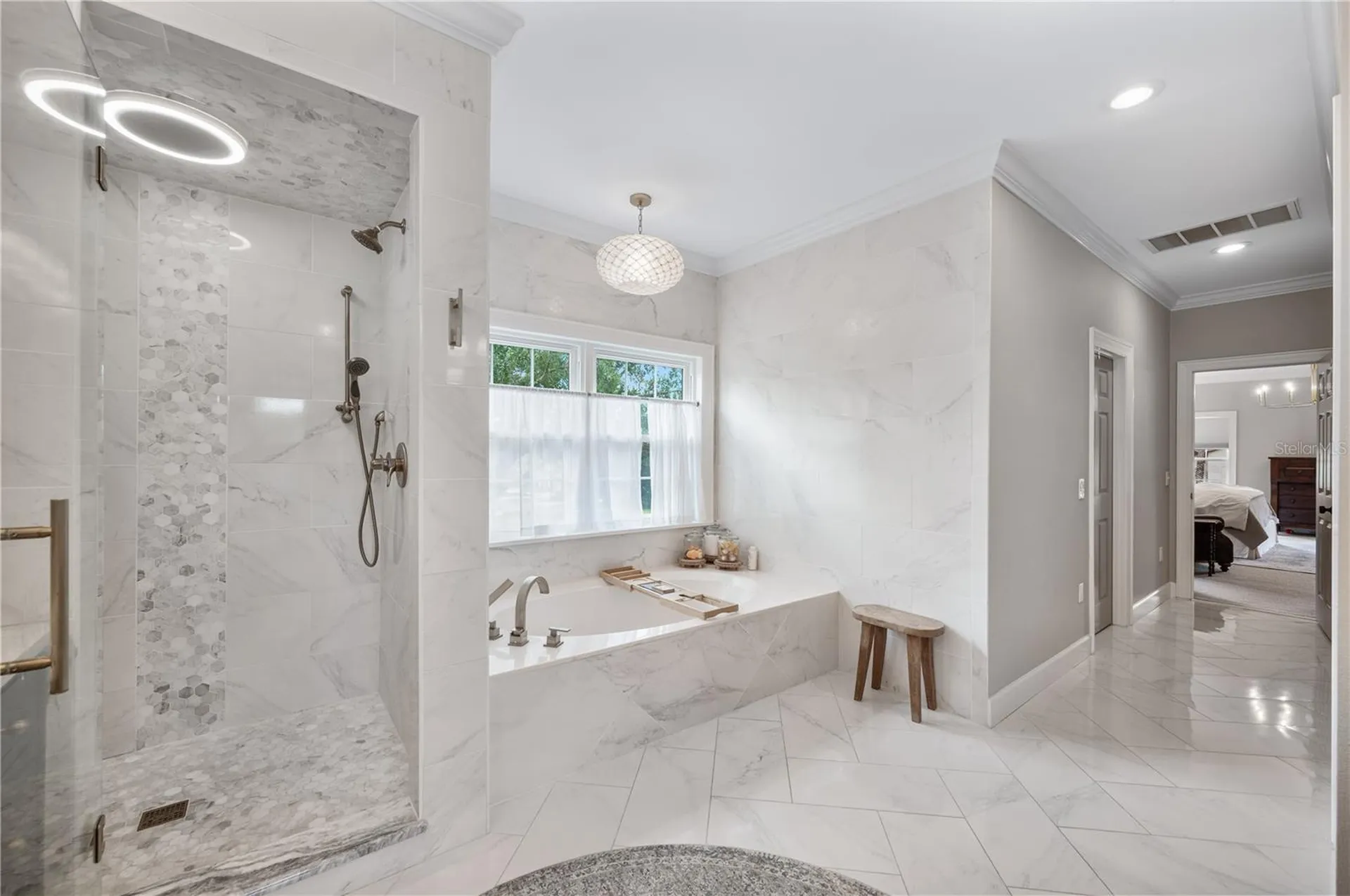 5120 Lake In The Woods Boulevard Lakeland FL 33813