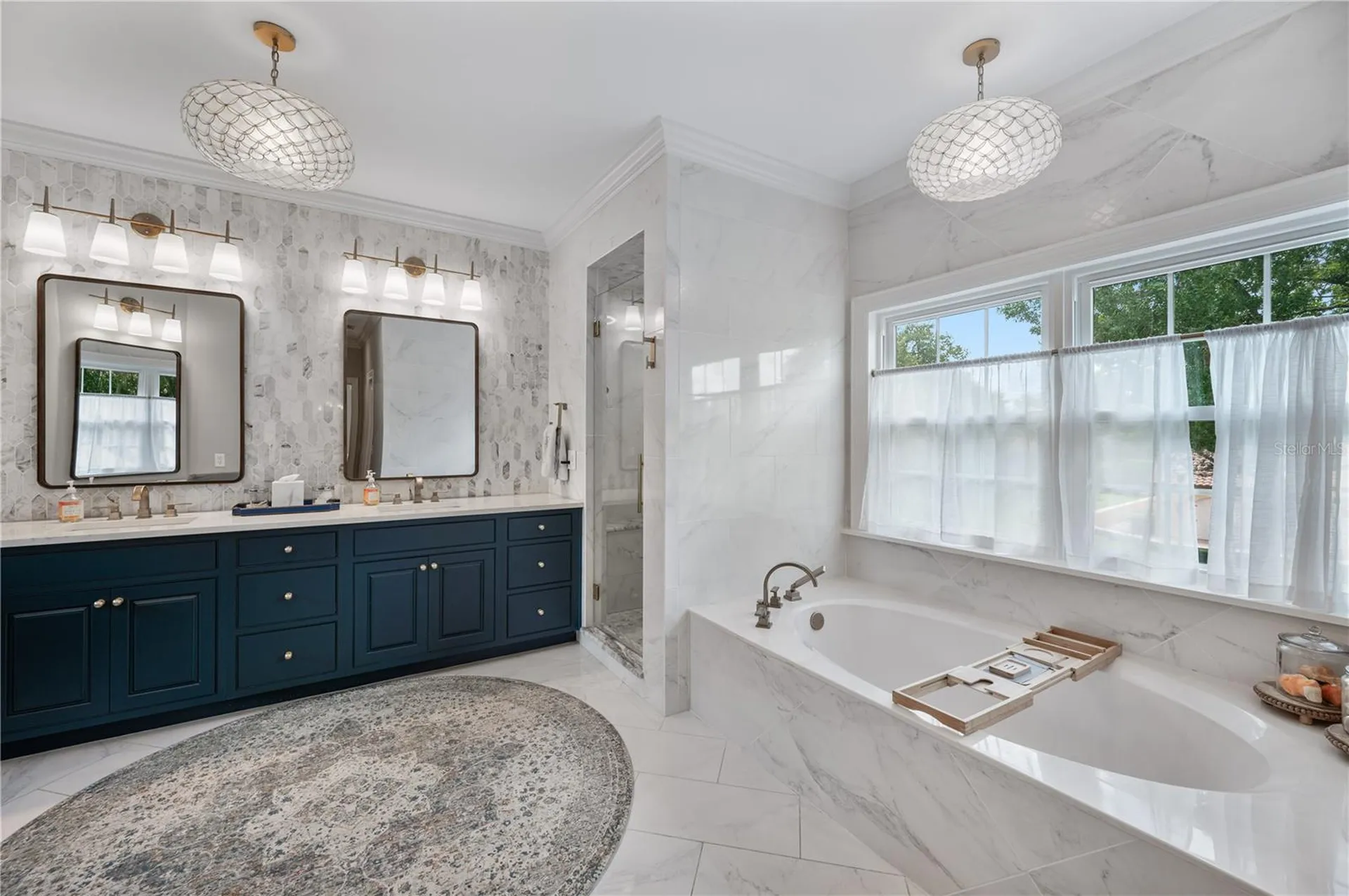 5120 Lake In The Woods Boulevard Lakeland FL 33813