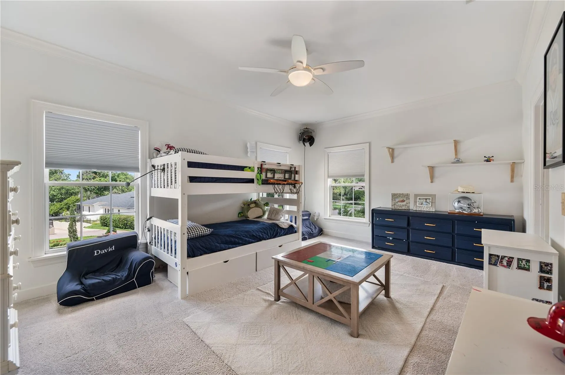 5120 Lake In The Woods Boulevard Lakeland FL 33813