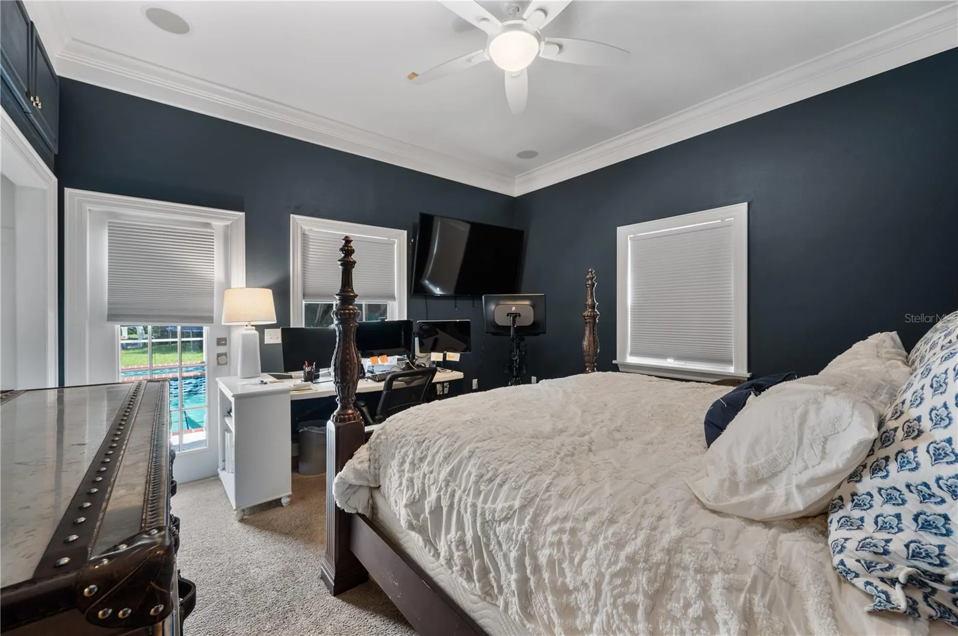 5120 Lake In The Woods Boulevard Lakeland FL 33813
