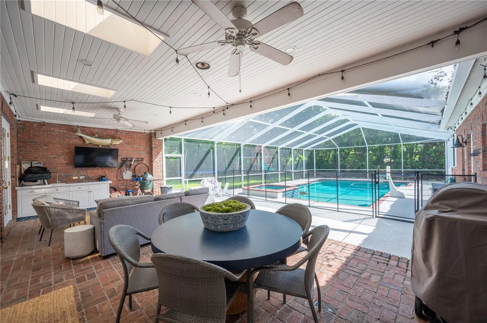5120 Lake In The Woods Boulevard Lakeland FL 33813