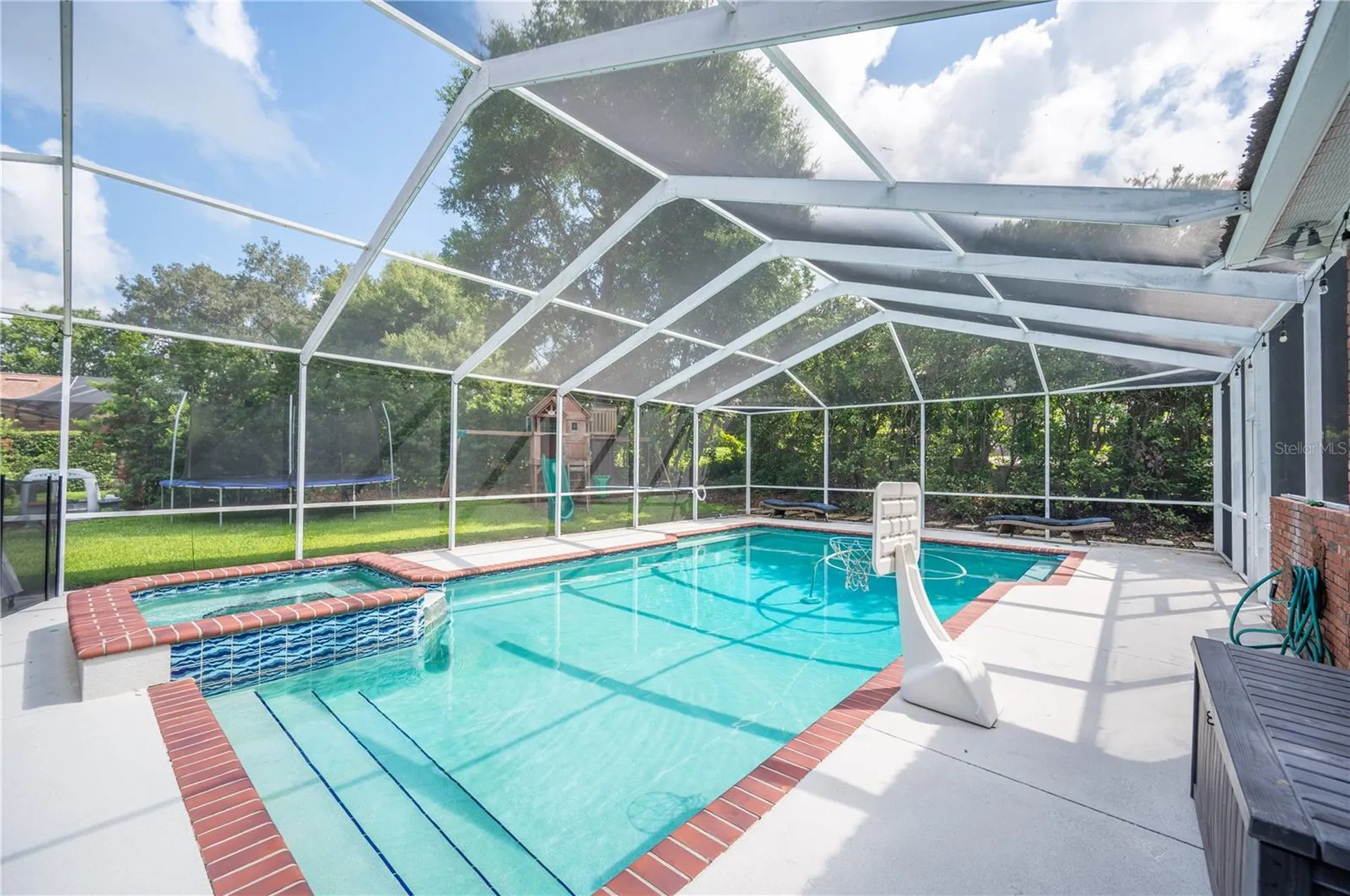 5120 Lake In The Woods Boulevard Lakeland FL 33813
