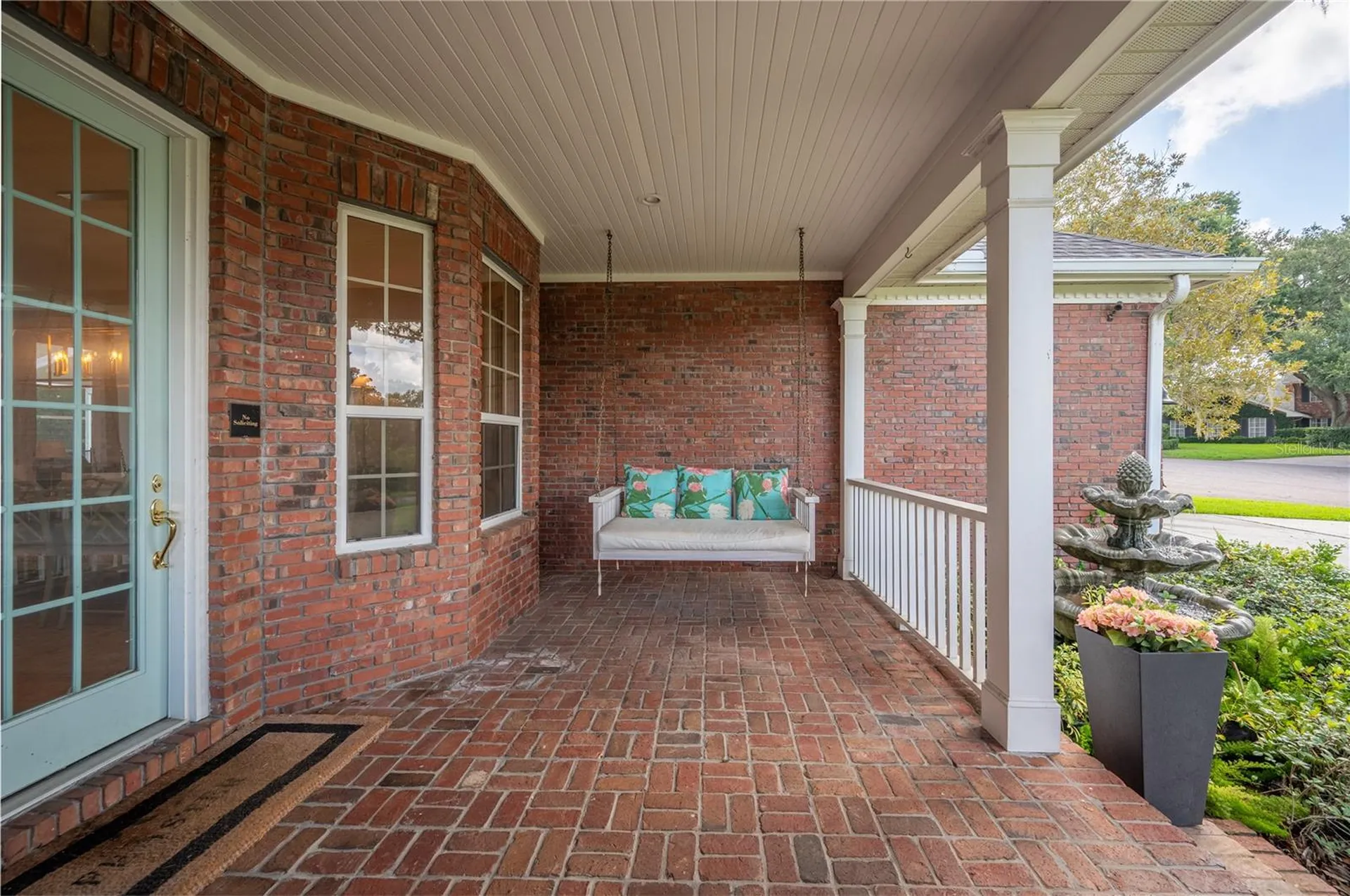5120 Lake In The Woods Boulevard Lakeland FL 33813
