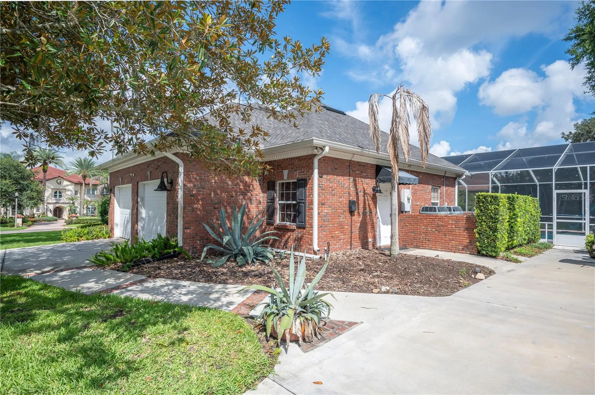 5120 Lake In The Woods Boulevard Lakeland FL 33813