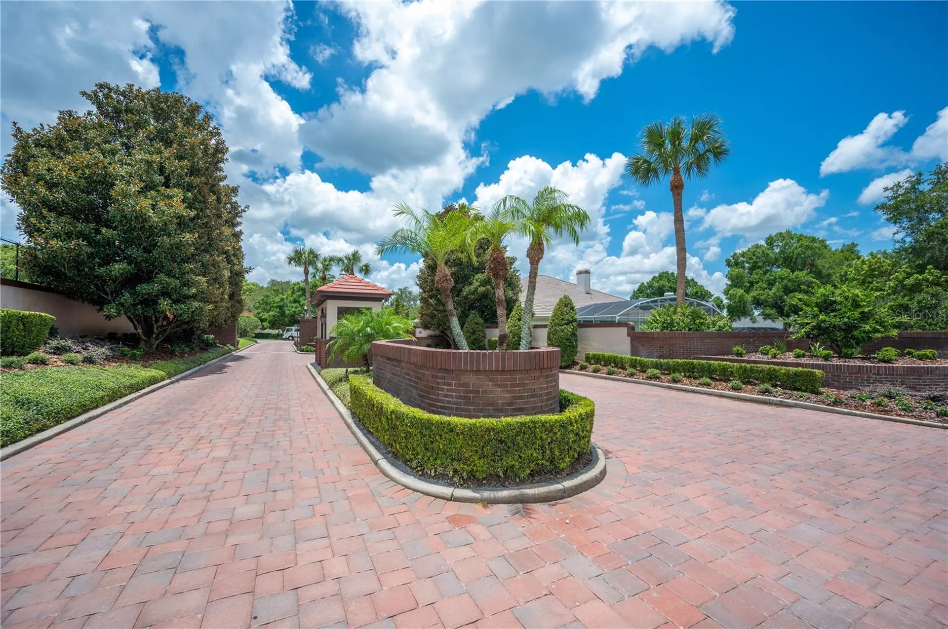 5120 Lake In The Woods Boulevard Lakeland FL 33813