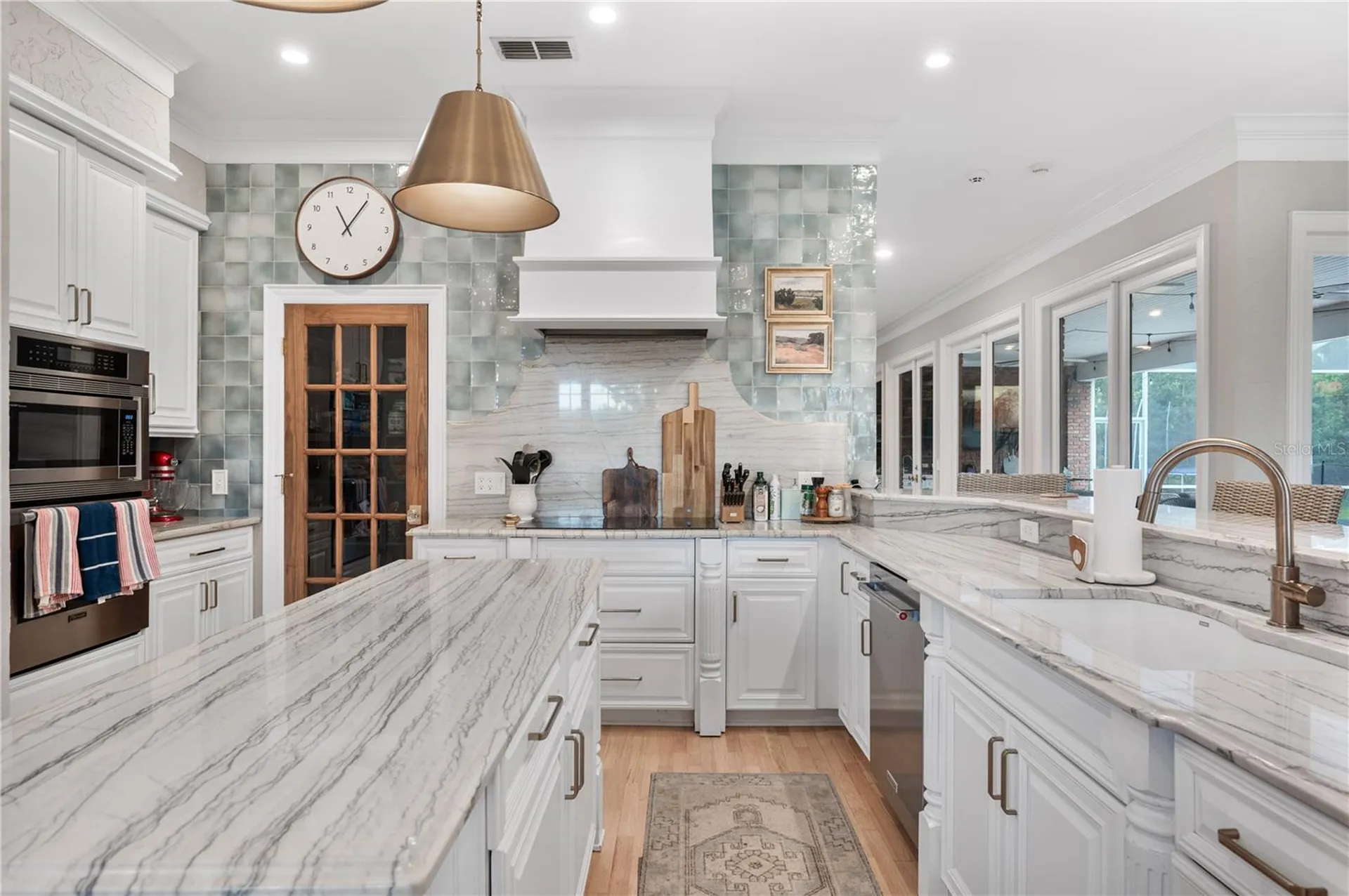 5120 Lake In The Woods Boulevard Lakeland FL 33813