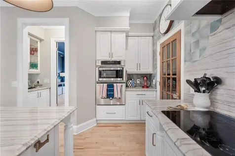 5120 Lake In The Woods Boulevard Lakeland FL 33813
