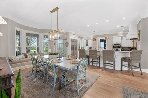 5120 Lake In The Woods Boulevard Lakeland FL 33813
