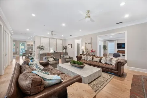 5120 Lake In The Woods Boulevard Lakeland FL 33813