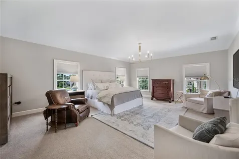 5120 Lake In The Woods Boulevard Lakeland FL 33813